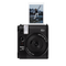 FUJIFILM INSTAX mini 99 Instantcamera Zwart