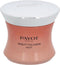 Nachtcrème Roselift Collagène Nuit Payot (50 ml)