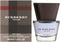 Burberry Touch - 30ml - Eau De Toilette