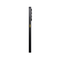 Poco X7 Pro - Smartphone - 8GB RAM - 256GB opslag - Geel