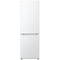 LG GBV3100CSW - Koelvriescombinatie - No-Frost - NatureFresh - LinearCooling