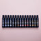 Indola Colorstyle Mousse 200ml
