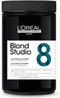 Conditioner L'Oreal Professionnel Paris (500 g)