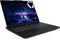 Lenovo Legion Pro 5 16IAX10H - Gaming Laptop - GeForce RTX 5070 Ti 32GB RAM 1TB SSD 240Hz OLED (83LU002UMH)