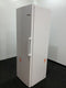 BOSCH KSV36VWEP - Vrijstaande koelkast - 346 liter - Wit