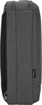 Targus Cypress - Laptoptas 15,6