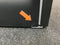 Inventum SKV4180B - Amerikaanse koelkast - 4-deurs - No Frost