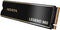 Adata Legend 960 - SSD M.2 80mm - 4TB - PCIe 4.0 x4 (incl. heatsink)