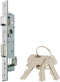 Insteekslot MCM 1550-14 Monopunto