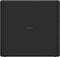 Sony SA-SW3 - Draadloze Subwoofer - 200W Diepe Bas - Zwart