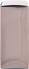 Estee Lauder Bronze Goddess 50 ml Eau Fraiche - Damesparfum