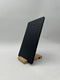 Samsung Galaxy Tab A (SM-T595) - Tablet - 10.5 inch WUXGA - Wifi + 4G - Zwart