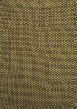 Vloerkleed Brink & Campman Lace Thyme Pine 497207 - maat 140 x 200 cm