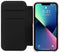 Incipio KSIPH-199-BPLVM - Flip cover - Krasbestendig - Roze
