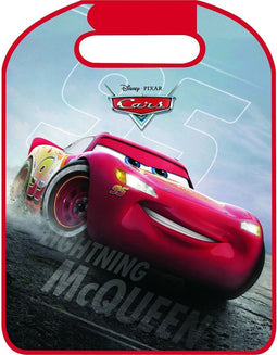Zithoes Cars CZ10267