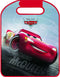 Zithoes Cars CZ10267