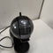 Krups KP1238 - Capsule Koffiemachine - DOLCE GUSTO