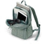 Dicota SCALE - Rugzak - 15,6