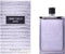 Jimmy Choo Man Eau De Toilette Spray 200ml