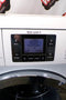 Bosch wasmachine 2ehands - WAS32893NL/01