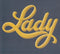 Lady - CD - Dance
