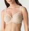 PrimaDonna Madison - Beugel Bh 0162121 - EU 80F / FR 95F - Caffé Latte