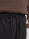 JACK & JONES - JJIGORDON JJSHARK SWEAT PANTS VIY - Elastische tailleband - Regular fit