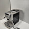 DeLonghi ECAM 22.110.SB - Volautomatische espressomachine - 15-bar pomp - Zilver