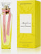 Damesparfum Agua Fresca De Mimosa Coriandro Adolfo Dominguez EDT (120 ml)