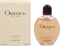 Calvin Klein Obsession 200 ml Eau De Toilette - Herenparfum