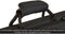 Protec Dwarsfluit koffer PB308