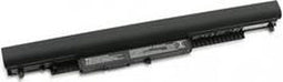 HP 240 G4 - Laptop Accu 2850 mAh 14.6 V