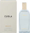Furla Romantica Edp Spray