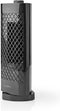 Nedis FNDK2BK30 - Torenventilator - 3 snelheden - Zwart