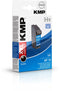 KMP H9 - Inkjet Cartridge - Hoog (XL) rendement - Zwart