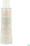 Avène - Micelle water with Avene thermal water (Micellar Lotion) - 200ml
