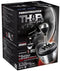 Thrustmaster TH8A - Shifter - H-patroon en sequentieel - Zilver Zwart