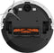 EZVIZ RC3 - Robotstofzuiger - 800 mL stofcapaciteit - Automatisch en Spotcleaning