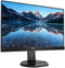 Philips B-line 240B9/00 - Monitor 24,1