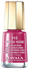Mavala nr.312 Poetic Rose