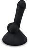 THE COWGIRL Cone black