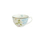 Laura Ashley Heritage Kop en Schotel Cobblestone 26 cl