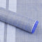 vidaXL - Tenttapijt - 400x300 - cm - blauw