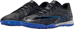 Nike Zoom Vapor 15 - Sportschoenen - Flyknit pasvorm - Maat 45