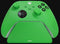 Razer Universele Snellaadstandaard - Game-accessoire - Charging stand - Groen