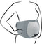 Babymoov Dream Belt - Slaapriem - Grijs