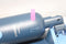 Philips OneUp 3000 series - Steel stofzuiger - Dweilen met schoon water - Zakloos