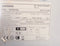 Samsung RB36T602CSA - Koel-vriescombinatie - NoFrost Superkoelen Supervriezen - Wit