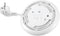 Unold 18550 - Waterkoker - 1,7L 2200W - Wit