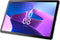 Lenovo Tab M10 Plus (3rd Gen) - Tablet - 10,6